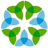 Greenleaf